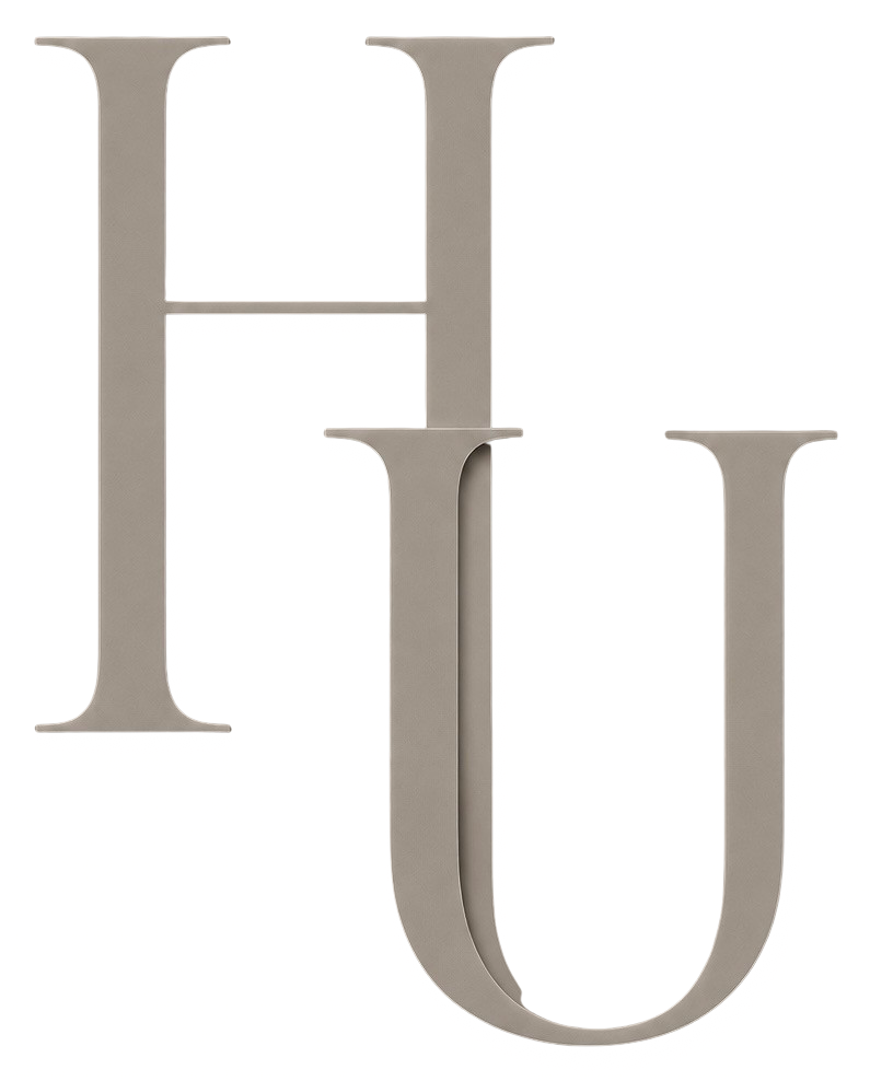 Her Units by Eastlyn